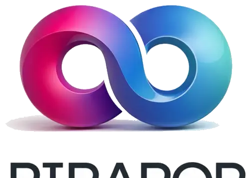 PIRAPOP Logo